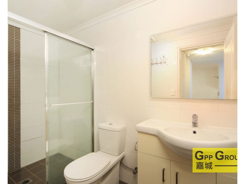 D104/27-29 George Street, North Strathfield NSW 2137