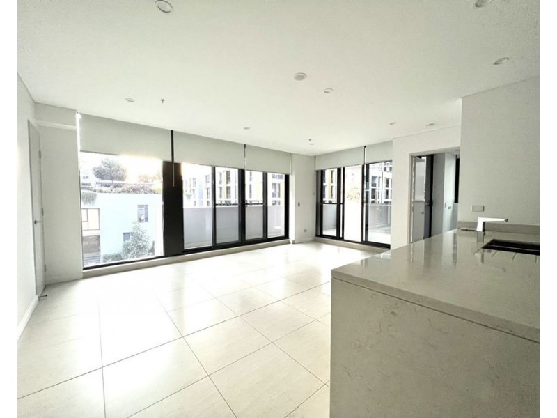 147/11 Canning Street, Lidcombe NSW 2141