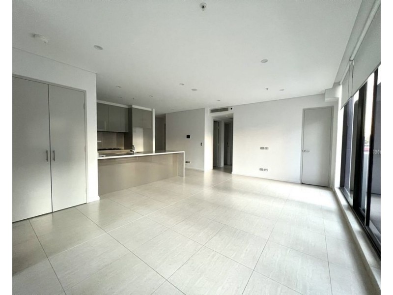 147/11 Canning Street, Lidcombe NSW 2141