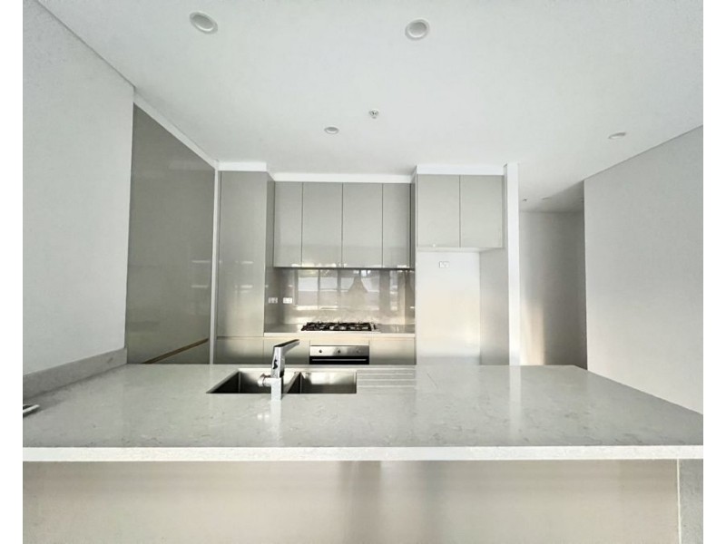 147/11 Canning Street, Lidcombe NSW 2141