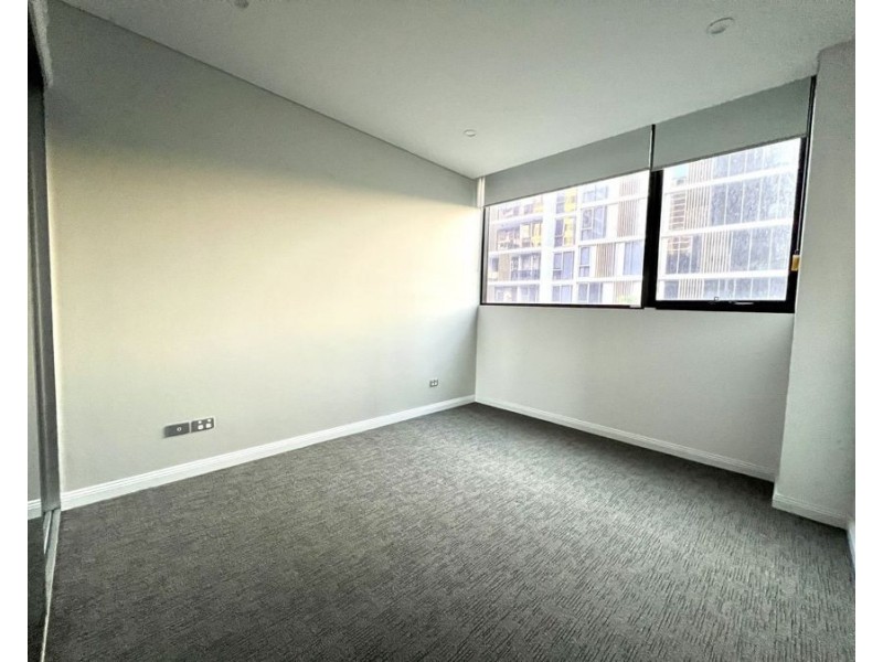 147/11 Canning Street, Lidcombe NSW 2141