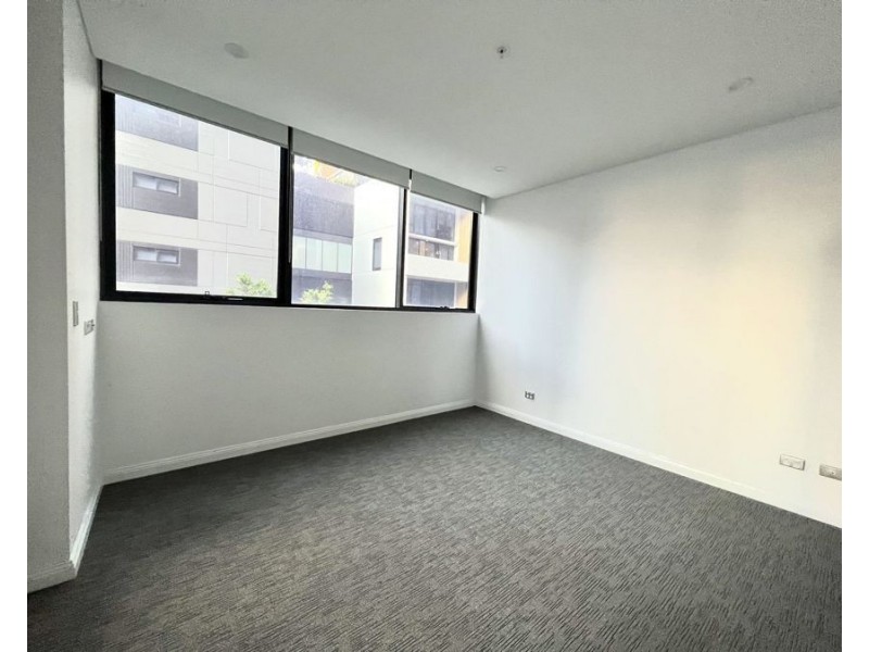 147/11 Canning Street, Lidcombe NSW 2141