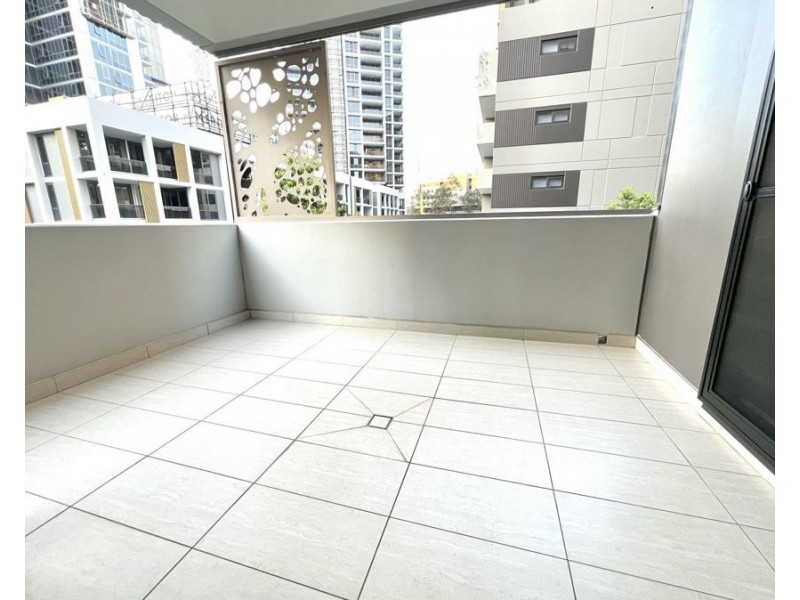 147/11 Canning Street, Lidcombe NSW 2141