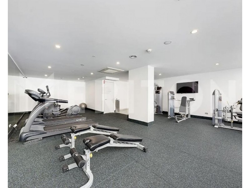 147/11 Canning Street, Lidcombe NSW 2141