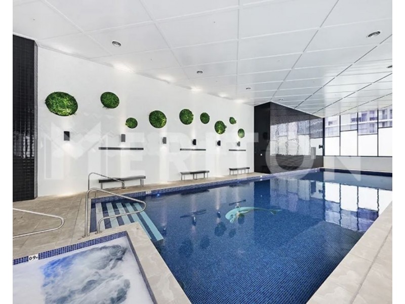 147/11 Canning Street, Lidcombe NSW 2141