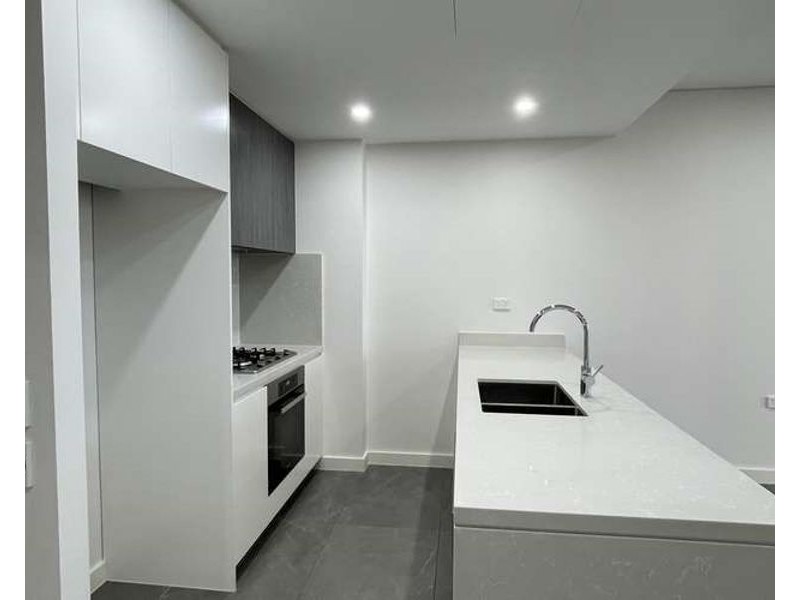 Lv5 10 Stockyard Boulevard, Lidcombe NSW 2141