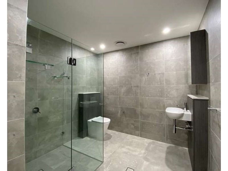 Lv5 10 Stockyard Boulevard, Lidcombe NSW 2141