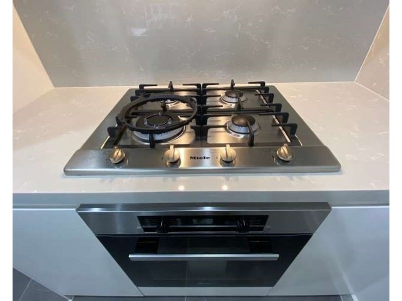 Lv5 10 Stockyard Boulevard, Lidcombe NSW 2141