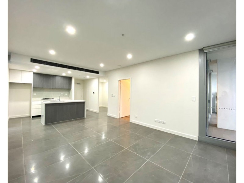1408/5 Paddock Street, Lidcombe NSW 2141
