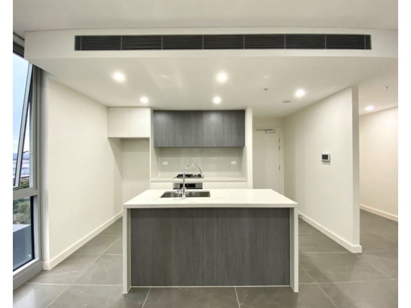 1408/5 Paddock Street, Lidcombe NSW 2141