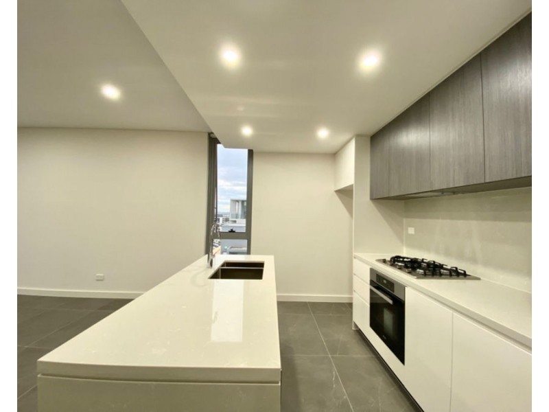 1408/5 Paddock Street, Lidcombe NSW 2141