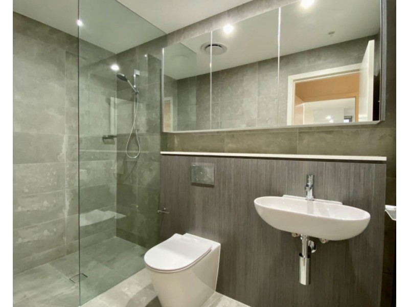 1408/5 Paddock Street, Lidcombe NSW 2141