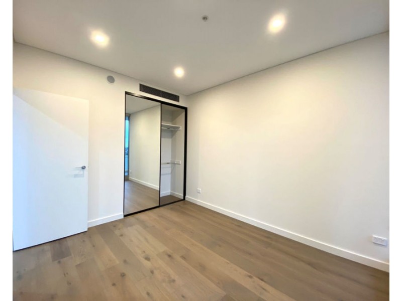 1408/5 Paddock Street, Lidcombe NSW 2141