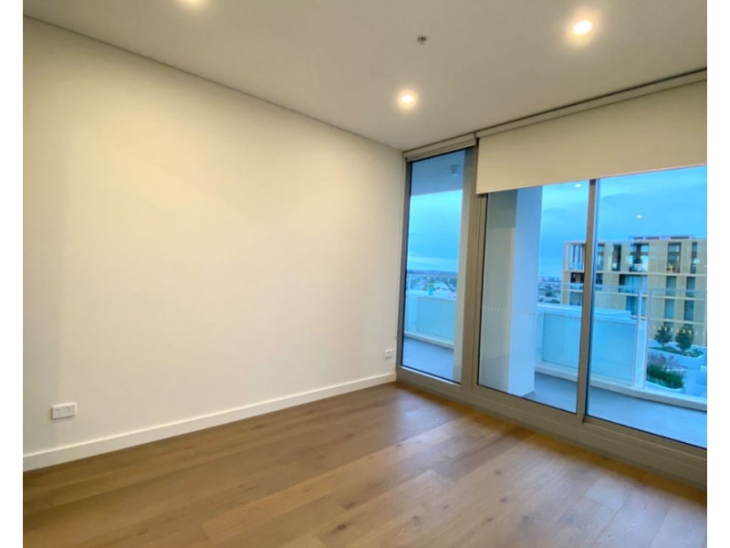 1408/5 Paddock Street, Lidcombe NSW 2141