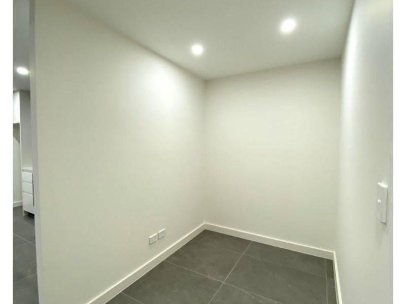 1408/5 Paddock Street, Lidcombe NSW 2141