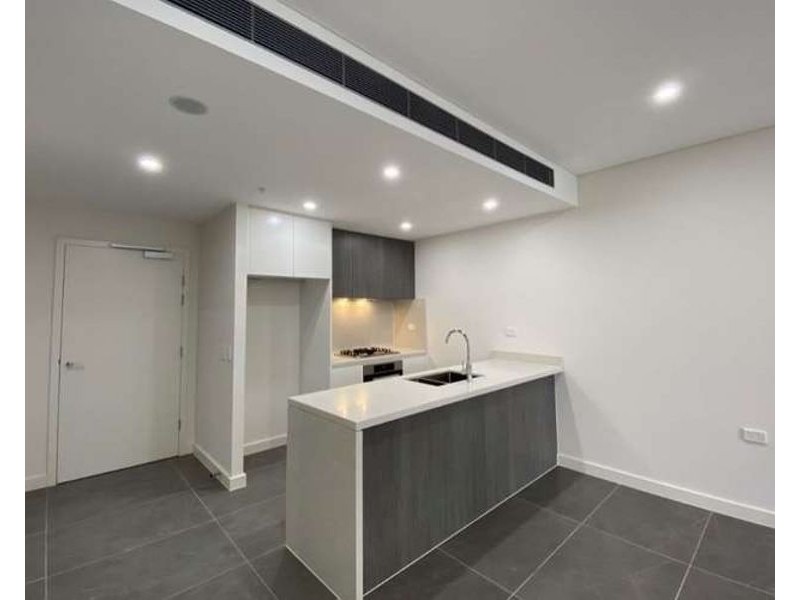 304/1 Ibis Street, Lidcombe NSW 2141