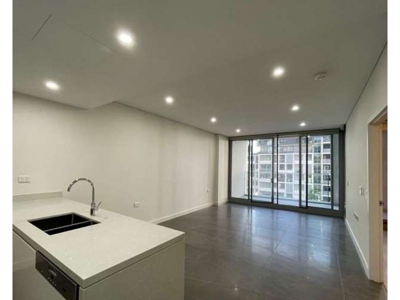 304/1 Ibis Street, Lidcombe NSW 2141