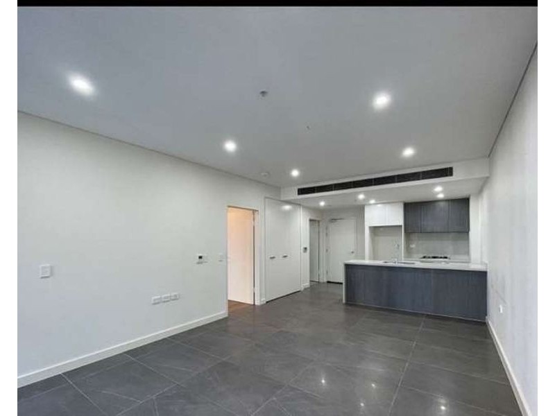 304/1 Ibis Street, Lidcombe NSW 2141