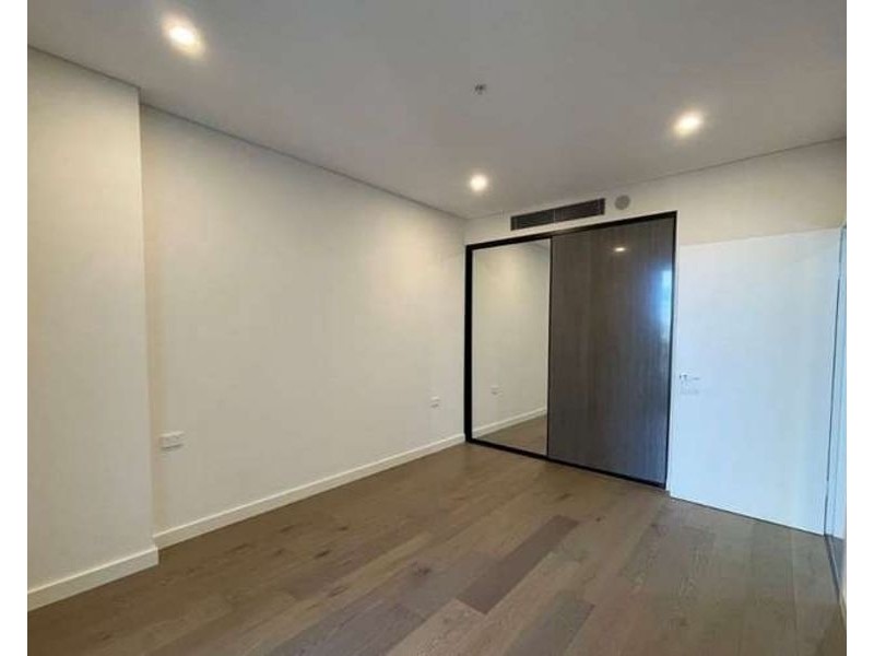 304/1 Ibis Street, Lidcombe NSW 2141