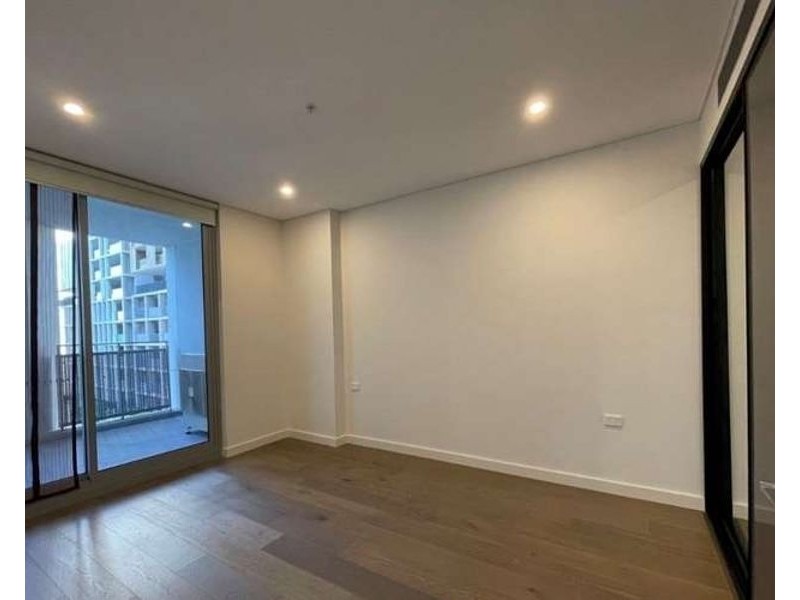 304/1 Ibis Street, Lidcombe NSW 2141