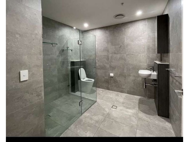 304/1 Ibis Street, Lidcombe NSW 2141