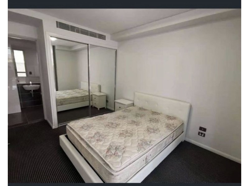 109/3 Alma Road, Macquarie Park NSW 2113