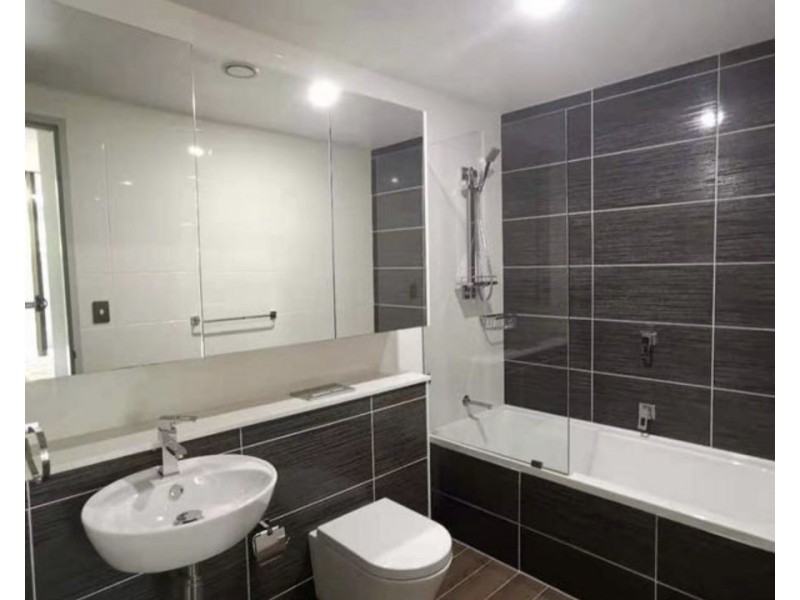 109/3 Alma Road, Macquarie Park NSW 2113