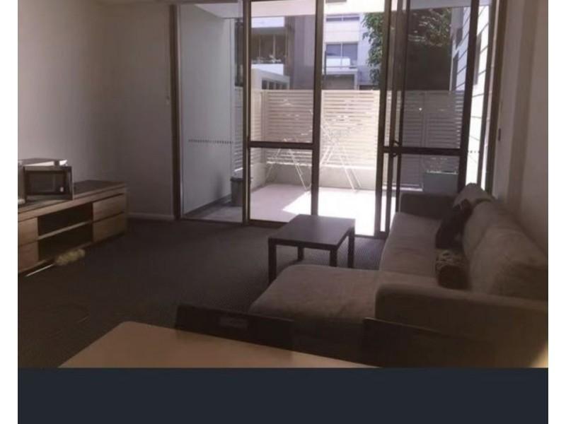 109/3 Alma Road, Macquarie Park NSW 2113