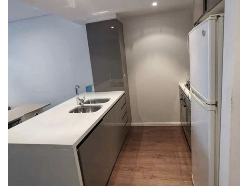 109/3 Alma Road, Macquarie Park NSW 2113