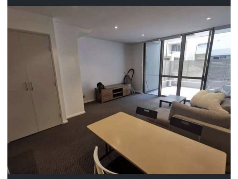 109/3 Alma Road, Macquarie Park NSW 2113