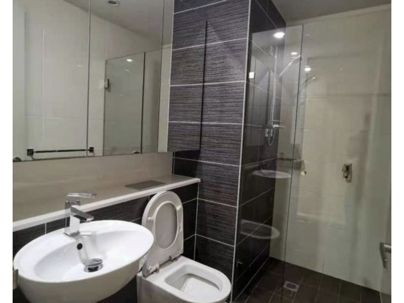 109/3 Alma Road, Macquarie Park NSW 2113