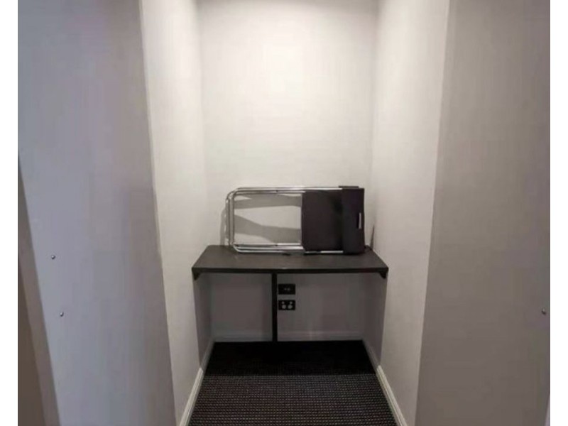 109/3 Alma Road, Macquarie Park NSW 2113