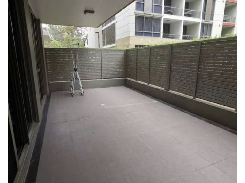 109/3 Alma Road, Macquarie Park NSW 2113