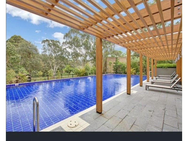 109/3 Alma Road, Macquarie Park NSW 2113