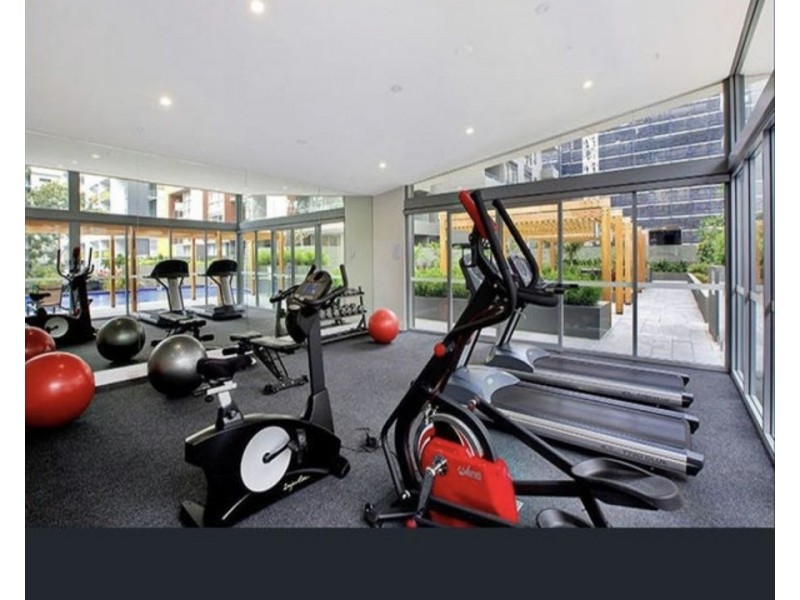 109/3 Alma Road, Macquarie Park NSW 2113