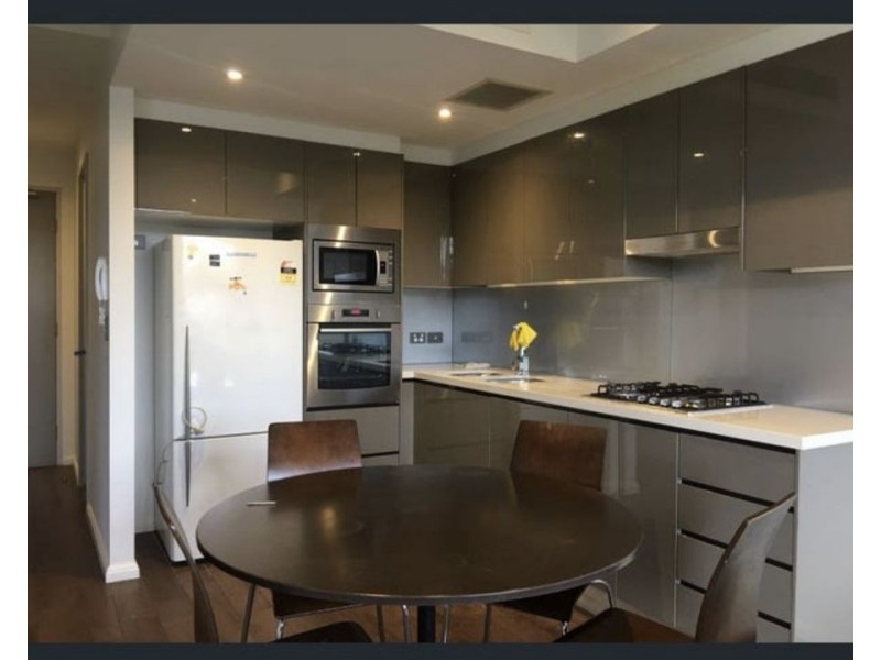 524/7 Alma Road, Macquarie Park NSW 2113