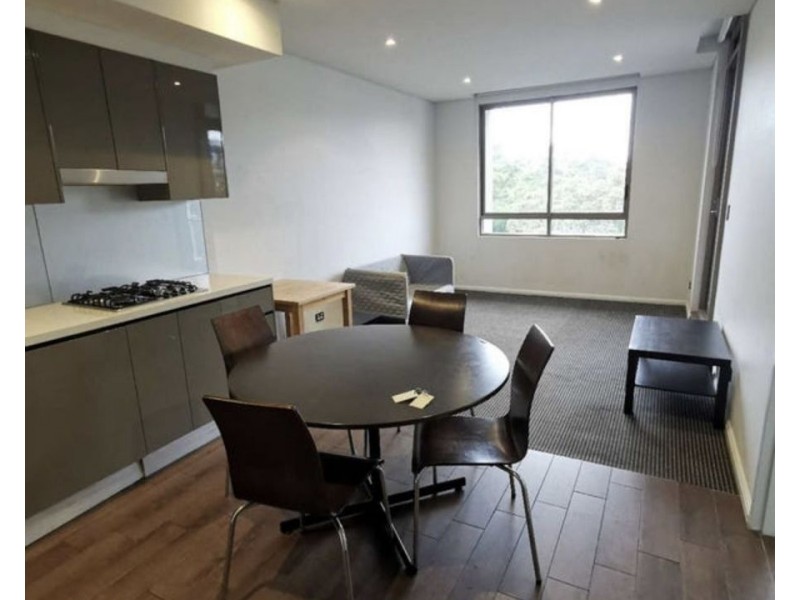 524/7 Alma Road, Macquarie Park NSW 2113