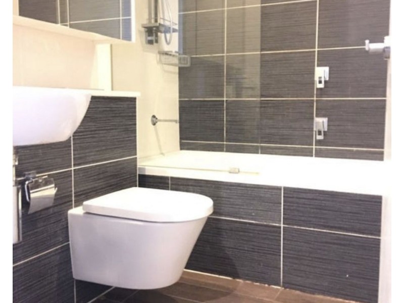 524/7 Alma Road, Macquarie Park NSW 2113