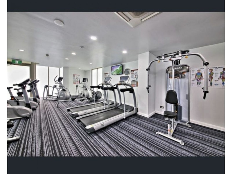 524/7 Alma Road, Macquarie Park NSW 2113