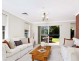 26a Thomas Wilkinson Avenue, Dural NSW 2158