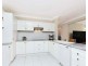 26a Thomas Wilkinson Avenue, Dural NSW 2158
