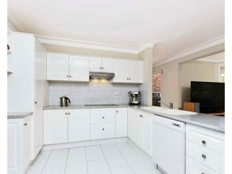 26a Thomas Wilkinson Avenue, Dural NSW 2158