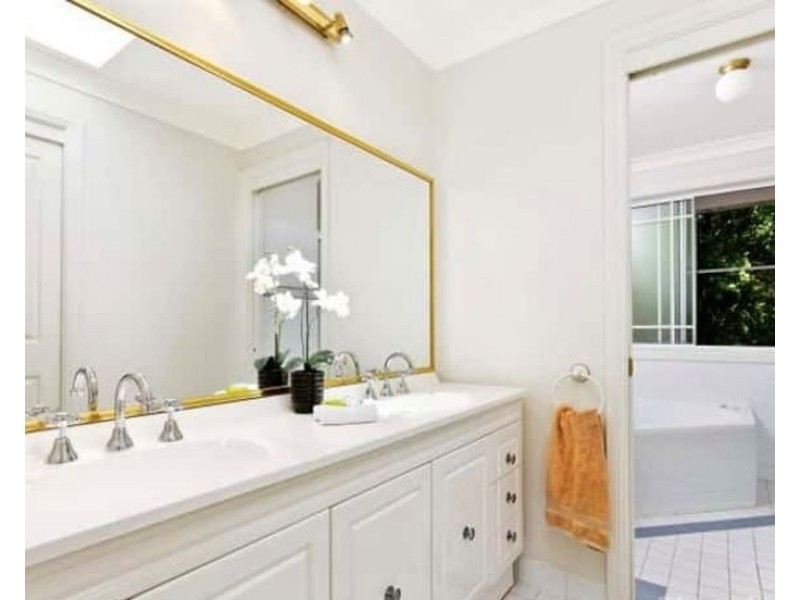 26a Thomas Wilkinson Avenue, Dural NSW 2158