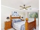 26a Thomas Wilkinson Avenue, Dural NSW 2158