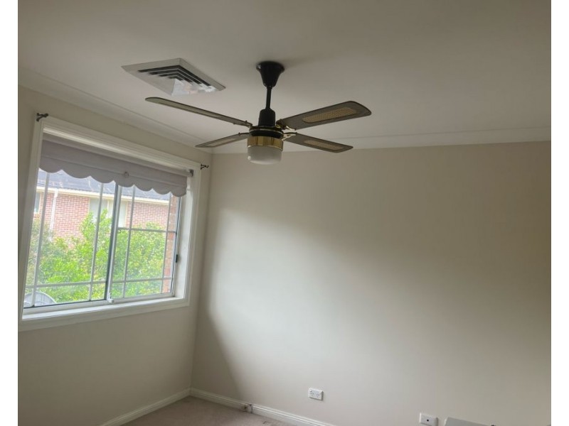 26a Thomas Wilkinson Avenue, Dural NSW 2158