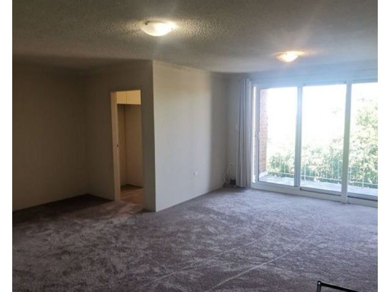 14/3 Aeolus Avenue, Ryde NSW 2112