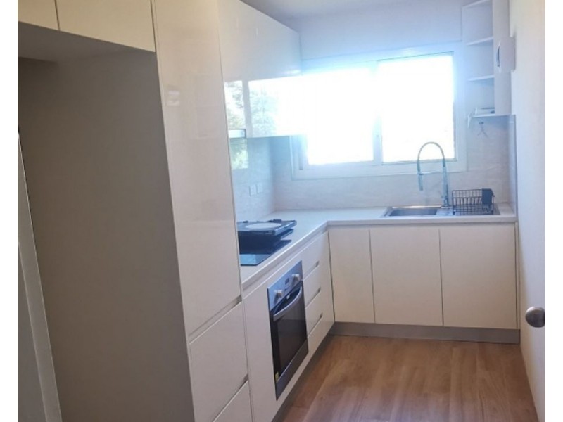 14/3 Aeolus Avenue, Ryde NSW 2112