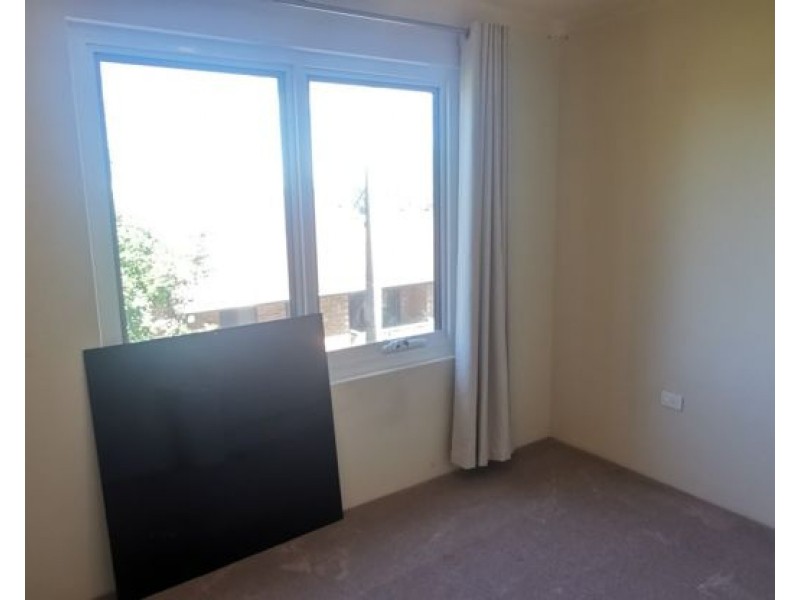 14/3 Aeolus Avenue, Ryde NSW 2112