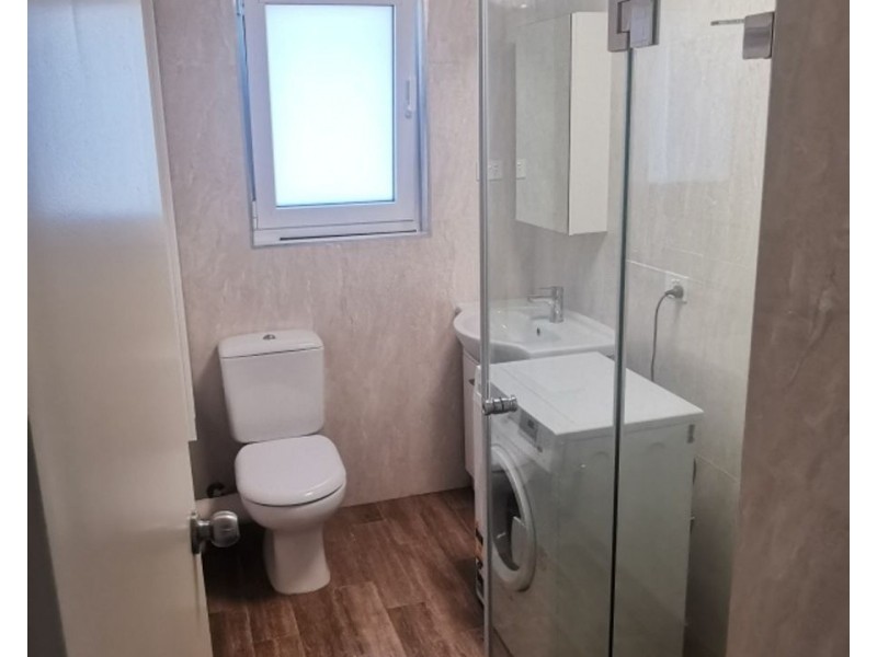 14/3 Aeolus Avenue, Ryde NSW 2112