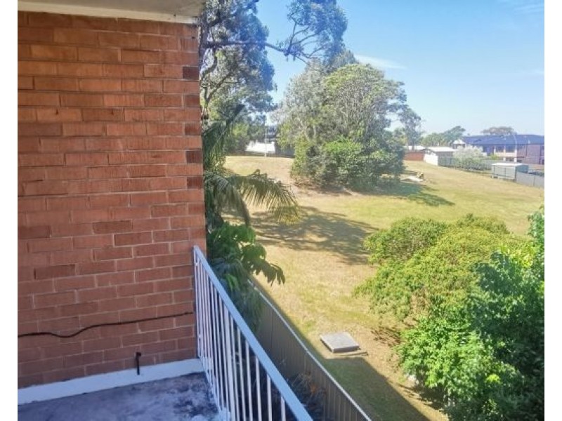 14/3 Aeolus Avenue, Ryde NSW 2112